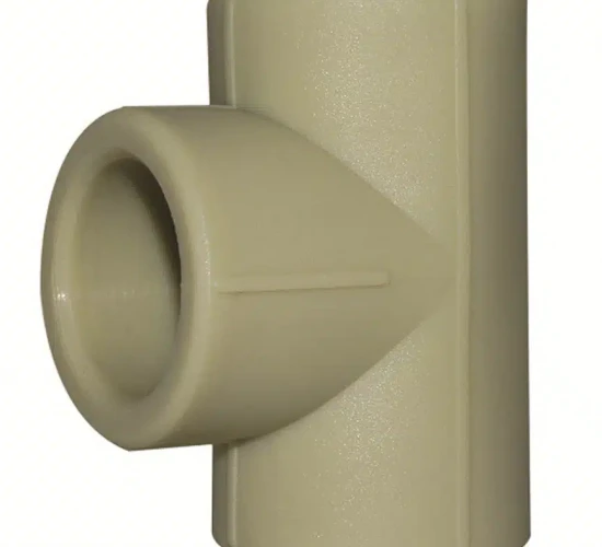 ППР Тройник.png